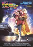 Back To The Future II