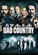 Bad Country