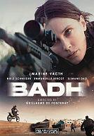 Badh poster