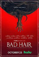 Bad Hair