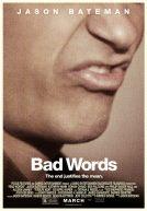 Bad Words