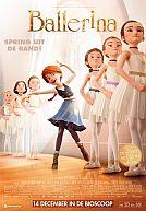 Ballerina (NV)