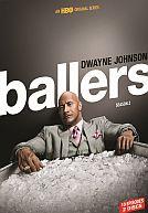 Ballers - Seizoen 2