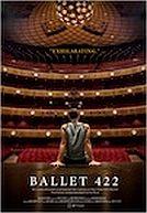 Ballet 422
