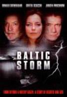 Baltic Storm