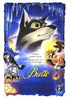 Balto