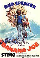 Banana Joe