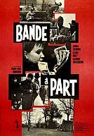 Bande à part