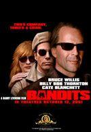 Bandits (DVD)