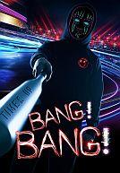 Bang Bang