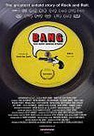 Bang! The Bert Berns Story