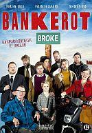 Bankerot