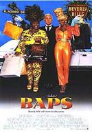 B.A.P.S.