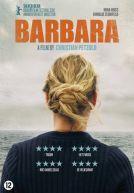 Barbara (DVD)