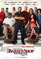 Barbershop : The Next Cut