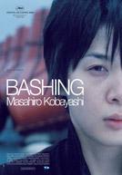 Bashing