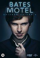 Bates Motel - Seizoen 4