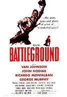 Battleground (1949)