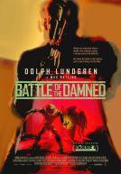 Battle of the Damned