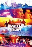 Battle of the Year : The Dream Team