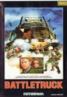 Battletruck