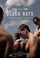 Beach Rats
