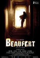 Beaufort