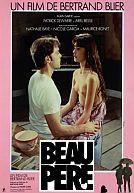 Beau-Père