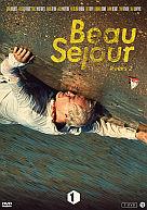 Beau Séjour - Reeks 2