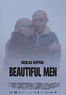 Beautiful Men poster