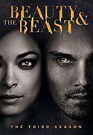 Beauty and the Beast - Seizoen 3