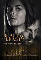 Beauty and the Beast - Seizoen 4