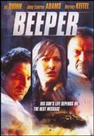 Beeper