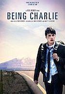 Being Charlie