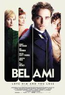 Bel Ami