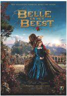 Belle en het Beest (OV)