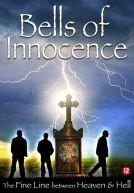 Bells of Innocence