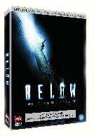 Below (DVD)