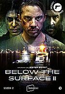 Below The Surface - Seizoen II