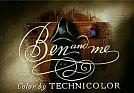 Ben and Me