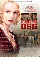 Bende van Oss