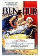 Ben Hur (1959)