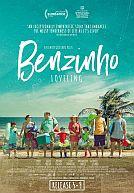 Benzinho poster