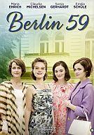 Berlin 59
