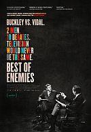 Best of Ennemies