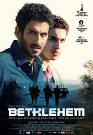 Betlehem