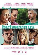 Between Us
