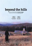 Beyond the Hills