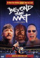 Beyond The Mat