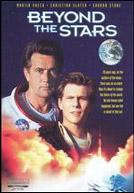 Beyond The Stars (Personal Choice)